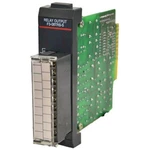 F308TRS-5 Facts Engineering 24VDC 8PT Relay Output Plc Direct --sa. Fixed Price $289.21.
