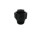 Amphenol 206060-1 4 Position Circular Connector Nsnp. Fixed Price $11.00.