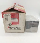 Keyence RD-50EW Analog Sensor Controller. Fixed Price $715.50.