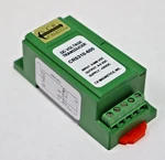 Magnetics Dc Voltage Transducer CR5310-600. Fixed Price $99.00.