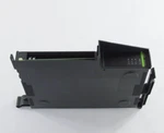 Giddings And Lewis Pic 502-03839-00R3 / 5020383900R3 Servo Encoder Module. Fixed Price $2999.99.