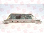 Alcatel Lucent LNW2 / (used). Fixed Price $116.38.