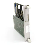 Siemens Control Regulation Module 6SC9811-4BF50 Ics E-stand:e Geb. Fixed Price $1524.90.