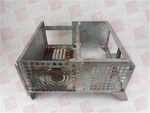 Kuka 01052197 / (used). Fixed Price $256.90.