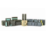 Siemens 6PA3691-1BC Refurbished Sitor Undervoltage Monitoring. Fixed Price $262.25.