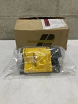 Turck BL67-GW-CO I/o Gatway U3S. Fixed Price $100.00.