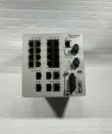 Allen Bradley 1783-BMS20CGN Stratix 5700, Port Managed Switch. Fixed Price $999.00.