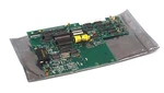 Used Allen Bradley 1784-F30B Option Module Ser. B, 1784F30B. Fixed Price $200.00.