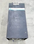 Allen Bradley 1392-B150-RL-MC-B-F2 /a Ac Drive 460/440V 55/75A 3PH. Fixed Price $6900.00.