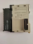 Omron CJ1W-ID211. Fixed Price $15.99.