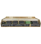 Kongsberg RAI-16 8100148 Digital Input Module Fast Shipping. Fixed Price $999.99.