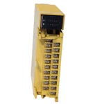 Fanuc Ltd. A03B-0207-C159 Industrial Plc Control System Output Module A0A12F. Fixed Price $59.99.