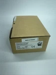 Automation Direct GS20A-CM-ENETIP / GS20ACMENETIP (brand New). Fixed Price $124.86.