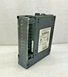 Ge IC693MDL730J Module 12/24 Vdc 2A 8PT Pos. Fixed Price $240.12.