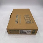 New Box Mitsubishi AX41 Melsec Input Module 32 Point. Fixed Price $52.50.
