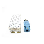 Honeywell GLAA01C Nsmp. Fixed Price $152.00.