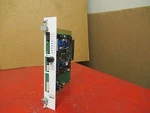 Wtc Control Module Dn NB01-D10A 250V Volts 1A Amps New. Fixed Price $381.75.