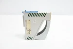 Sigmatek 12-051-161 Cd E-12 CEZ161 Output Module. Fixed Price $92.50.