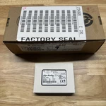 Allen Bradley 1734-OB2E Series C F/w 3.013 Point Digital Output Module. Fixed Price $29.99.