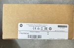 1756-PSCA2 New Allen-bradley Processor Plc Controller Us. Fixed Price $325.00.