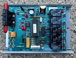 Automated Logic T540V Control Module - Used. Fixed Price $74.99.