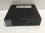 Guaranteed! Amci 90-30 I/0 Encoder Interface Module 7351. Fixed Price $399.95.