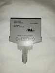 Wago Relay Module 286-320 Nos. Fixed Price $14.10.