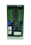 Adlink Technology HSL-DI32-UD-N Digital Input Points Module. Fixed Price $210.00.