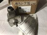 Allen-bradley 845H-SJDN13CNY2C Encoder Repaired,to. Fixed Price $995.00.