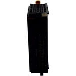 Omron NX-ID6142-5 Series 32 Point Digital Input Module 24VDC. Fixed Price $149.99.