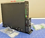 EA-P2A-400-10-20A-00U0-00 / Accuret Position Controller Etel. Fixed Price $750.00.