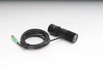 Thorlabs M940L3 800MW Led Light Source With NE10A Absorptive Nd Filter. Fixed Price $86.44.