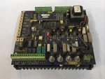 Sprint Electric 3600XRI3491 Isolated Regen Dc Drive Module 240V High, 110V Low. Fixed Price $985.77.