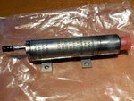 New Tavis 10424-1A / Pressure Transducer Sensor 0-0.7 Psia LP1A(S). Fixed Price $74.96.