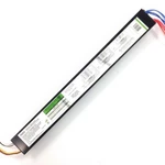 Halco 50186 EP454HO/PS/MV Fluorescent Lamp Ballast 18657. Fixed Price $54.49.