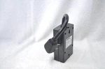 Brinks Photo Control Preset Countdown Outdoor Timer Raintight #D44-1062. Fixed Price $16.55.