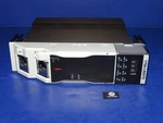 2026 Allen Bradley 1756-L905TS /a Controllogix 5590 Controller. Fixed Price $2995.00.