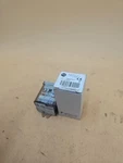 Allen Bradley 700-HD32A1 Ser. 15 Amp 120VAC Relay. Fixed Price $33.98.