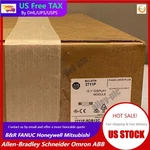 New Seal Allen Bradley 2711P-RDB12C Color Keypad/touch 12.1" Display Us Free Tax. Fixed Price $2172.31.