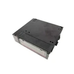 Ge Fanuc IC695ALG600 Pacsystems RX3I Universal Analog Input Module. Fixed Price $800.00.