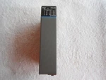Texas Instruments Analog Input Module U-01AD. Fixed Price $74.99.