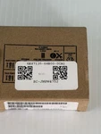 New Siemens Et 200SP Analog Output Module. Fixed Price $199.00.