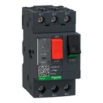 Schneider GV2ME16 Motor Cb Therm/mag 9-14A Rocker Made In France. Fixed Price $50.39.