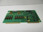 Westinghouse 1D77498H01 Nsnp. Fixed Price $1011.00.