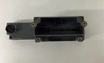Turck BL67-B-1M12 Interbus Hub. Fixed Price $39.61.