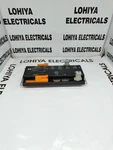 B&r BRCOMP1-0 Plc Controller ( Used Condition ). Fixed Price $418.00.