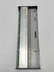 Woodward 5441-413 Relay Interface Module , HC#244. Fixed Price $750.00.