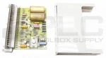 General Electric IC3600TPSA1H1C Single Phase Power Supply. Fixed Price $420.00.