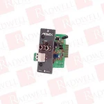 Peavey AUX-2 / AUX2 (new In Box). Fixed Price $58.16.
