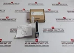 National Instruments Ni 9482 Series 4-CHANNEL Spst Relay Output Module. Fixed Price $386.46.